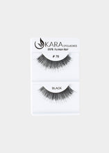 Load image into Gallery viewer, Eyelashes - 076
