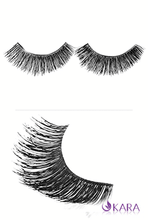 Load image into Gallery viewer, Eyelashes - 079
