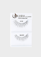 Load image into Gallery viewer, Eyelashes - 083
