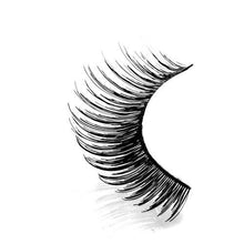 Load image into Gallery viewer, Eyelashes - 001
