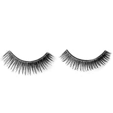 Load image into Gallery viewer, Eyelashes - 001
