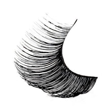 Load image into Gallery viewer, Eyelashes - 100
