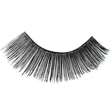 Load image into Gallery viewer, Eyelashes - 100
