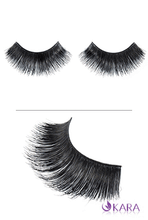 Load image into Gallery viewer, Eyelashes - 102
