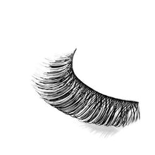 Load image into Gallery viewer, Eyelashes - 117
