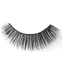 Load image into Gallery viewer, Eyelashes - 117
