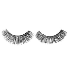 Load image into Gallery viewer, Eyelashes - 117
