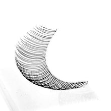Load image into Gallery viewer, Eyelashes - 012
