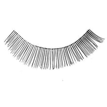 Load image into Gallery viewer, Eyelashes - 012
