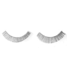 Load image into Gallery viewer, Eyelashes - 012
