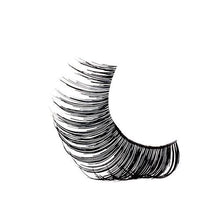 Load image into Gallery viewer, Eyelashes - 138
