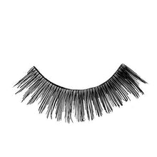 Load image into Gallery viewer, Eyelashes - 138
