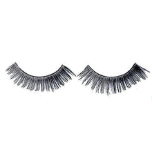 Load image into Gallery viewer, Eyelashes - 138
