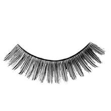 Load image into Gallery viewer, Eyelashes - 015
