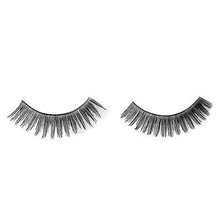 Load image into Gallery viewer, Eyelashes - 015

