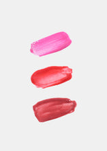 Load image into Gallery viewer, L.A. Colors - Pout Shine Lipgloss Sweet

