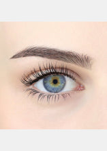 Load image into Gallery viewer, AOA Skinny Mascara - Black
