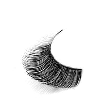 Load image into Gallery viewer, Eyelashes - 020
