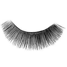 Load image into Gallery viewer, Eyelashes - 020
