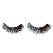 Load image into Gallery viewer, Eyelashes - 020
