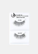 Load image into Gallery viewer, Eyelashes - 205
