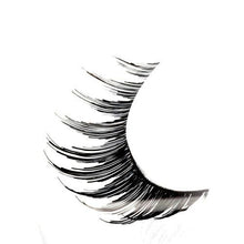 Load image into Gallery viewer, Eyelashes - 028
