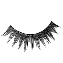 Load image into Gallery viewer, Eyelashes - 028
