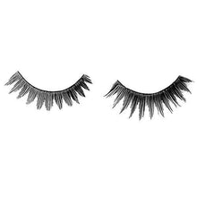 Load image into Gallery viewer, Eyelashes - 028
