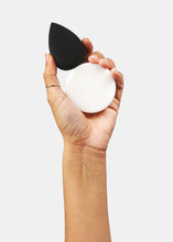 Load image into Gallery viewer, Paw Paw: Sponge Cleaning Soap Rose
