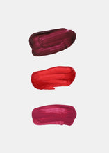 Load image into Gallery viewer, L.A. Colors- Liquid Matte Lipstick- Lusty
