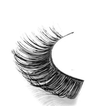 Load image into Gallery viewer, Eyelashes - 030

