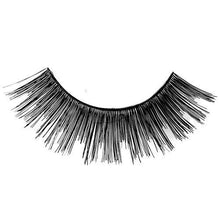 Load image into Gallery viewer, Eyelashes - 030
