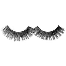 Load image into Gallery viewer, Eyelashes - 030
