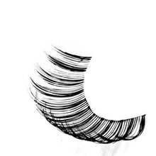 Load image into Gallery viewer, Eyelashes - 038
