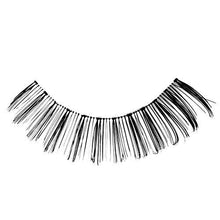 Load image into Gallery viewer, Eyelashes - 038
