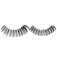 Load image into Gallery viewer, Eyelashes - 038

