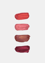 Load image into Gallery viewer, L.A. Colors Liquid Matte Lipstick - Enticing
