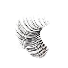 Load image into Gallery viewer, Eyelashes - 412
