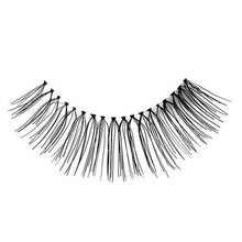 Load image into Gallery viewer, Eyelashes - 412
