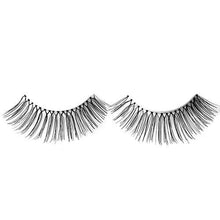 Load image into Gallery viewer, Eyelashes - 412
