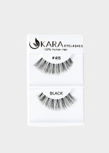 Load image into Gallery viewer, Eyelashes - 415

