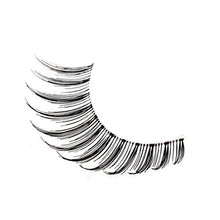 Load image into Gallery viewer, Eyelashes - 042
