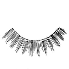 Load image into Gallery viewer, Eyelashes - 042
