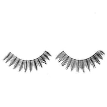Load image into Gallery viewer, Eyelashes - 042

