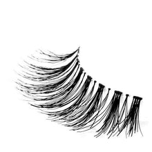 Load image into Gallery viewer, Eyelashes - 043
