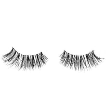 Load image into Gallery viewer, Eyelashes - 043
