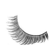 Load image into Gallery viewer, Eyelashes - 046
