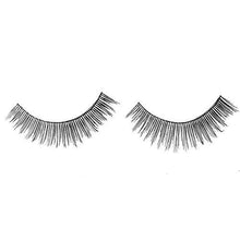 Load image into Gallery viewer, Eyelashes - 046
