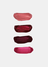 Load image into Gallery viewer, L.A. Colors- Liquid Matte Lipstick- Let&#39;s Kiss
