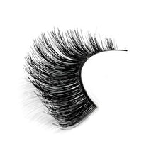 Load image into Gallery viewer, Eyelashes - 005
